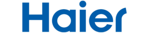 SAV HAIER SERVICE PARIS
