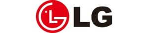 SAV LG SERVICE