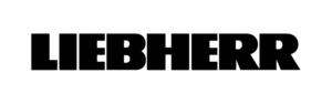 LIEBHERR ELECTROMENAGE SAV
