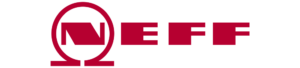 NEFF SAV ELECTROMENAGER