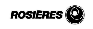 SAV Rosières Service Apres Vente fours Paris