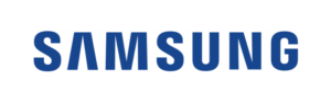 SAMSUNG SAV ELECTROMENAGER PARIS