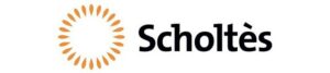 SCHOLTES SAV SERVICE A PRES VENTE SCHOLTES SAV SERVICE A PRES VENTE