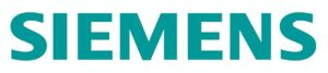 SAV SIEMENS FOUR ENCASTRABLE 