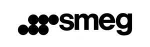 SAV SMEG PARIS Service Apres Vente
