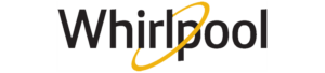 SAV WHIRLPOOL IKEA Service Apres Vente Paris