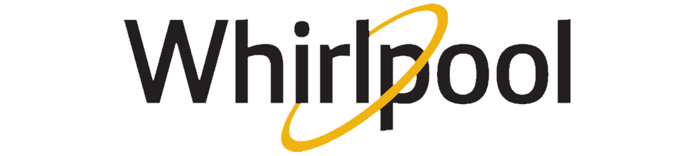 SAV WHIRLPOOL IKEA Service Apres Vente Paris