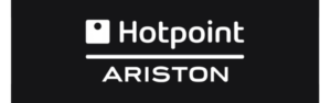 SERVICE.HOTPOINT.ARISTON.FR SAV