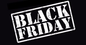 BLACK FRIDAY ELECTROMENAGER BONS PLANS