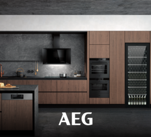 AEG-Electrolux Depannage Reparation Lave-Vaisselle Lave-Linge Seche-Linge Four à Paris