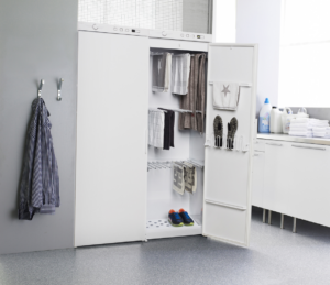 Buanderie Modulable ASKO Armoire Séchante Prix Cabine de Séchage Buanderie Modulable ASKO Armoire Séchante Prix Cabine de Séchage