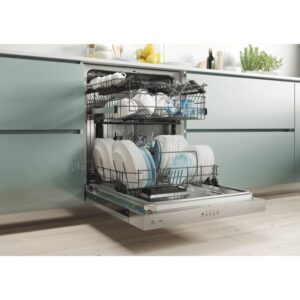 Réparation lave-vaisselle Candy Candy Brava – Smart Touch – Evo Space – CDP Futura et +++ Réparation lave-vaisselle Candy Candy Brava – Smart Touch – Evo Space – CDP Futura et +++