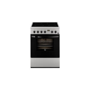 Dépannage Réparation Cuisinière Vitrocéramique Faure Réparation Cuisinière Vitrocéramique Faure