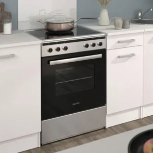 Réparation Cuisiniere induction Faure Réparation Cuisiniere induction Faure