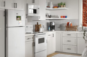 Depannage Reparation Hotpoint Electromenager Depannage Reparation Service Hotpoint Electromenager