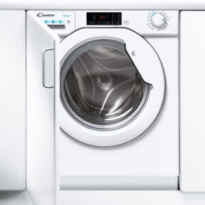Depannage Réparation Machine a Laver Lave Linge CBD Lave Linge CDW Candy Machine à Laver Séchante Depannage Lave Linge CBD Lave Linge CDW Candy Machine à Laver Séchante