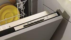Depannage Réparation lave vaisselle Faure Encastrable Autonome Réparation lave vaisselle Faure Encastrable Autonome