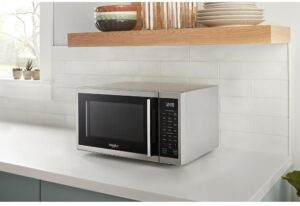 Depannage Reparation Micro-Ondes Four Encastrable Whirlpool 6Th Sense Depannage Reparation Micro-Ondes Four Encastrable Whirlpool 6Th Sense