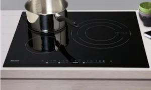 Réparer vos plaques de cuisson 2 feux 3 feux et 4 feux STI, et des plaques mixte gaz induction SPI ou vitrocéramiques SPV