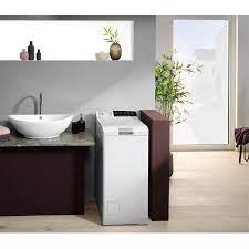 Dépannage lave-linge Faure Chargement Dessus Dépannage lave-linge Top Faure