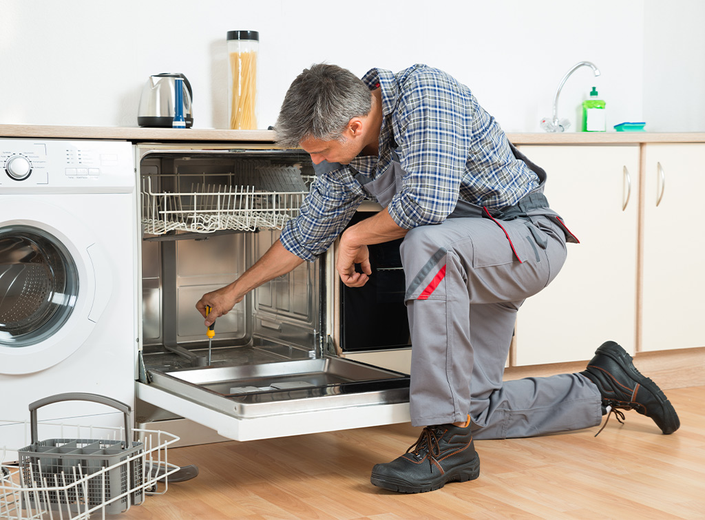 Depannage Reparation Reparateur Siemens Electromenager SAV Paris Depannage Reparation Reparateur Siemens Electromenager SAV Paris