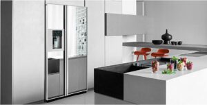 Frigo General Electric Prix Pas Cher Frigo General Electric Prix Pas Cher