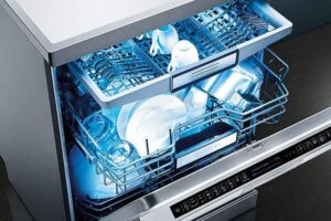 Dépannage Réparation SAV Lave-Vaisselle Siemens Aquasensor iQ300 | iQ500 | iQ700 Réparation Lave-Vaisselle Siemens Aquasensor-iQ300 iQ500 iQ700
