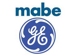 GENERAL ELECTRIC SAV MABE PARIS FRANCE SAV GENERAL ELECTRIC MABE PARIS FRANCE