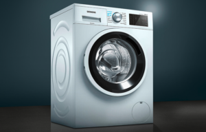 Dépannage Réparation Lave-Linge Siemens VarioPerfect Machine à Laver iQ300 | iQ500 | iQ700 Réparation Machine à Laver Siemens VarioPerfect iQ300 | iQ500 | iQ700