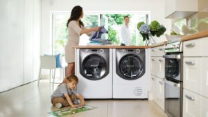 Marque Electroménager Indesit SAV Marque Electroménager Indesit SAV