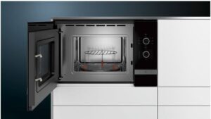 Four Micro-Ondes Encastrable Siemens Prix Pas Cher Micro-Ondes Four Encastrable Siemens Prix Pas Cher