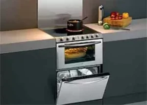 Réparation trio triple lave vaisselle four plaque cuisson Candy Réparation combine trio lave vaisselle four plaque cuisson