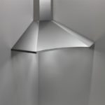 SAV-Depannage-Reparation-Hotte-Angle-Falmec-Paris-France SAV-Depannage-Reparation-Hotte-Angle-Falmec-Paris-France