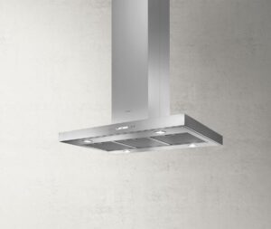 SAV Depannage Reparation Hotte Ilot Central Elica Paris-France SAV Depannage Reparation Hotte Ilot Central Elica Paris-France