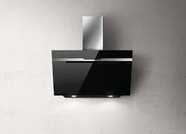 SAV Depannage Reparation Hotte Décorative Inclinée Elica Paris-France SAV Depannage Reparation Hotte Décorative Inclinée Elica Paris-France