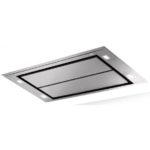 SAV-Depannage-Reparation-Hotte-Plafond-Falmec-Paris-France SAV-Depannage-Reparation-Hotte-Plafond-Falmec-Paris-France