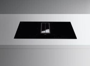SAV-Depannage-Reparation-Plaque-Induction-Brera-Falmec SAV-Depannage-Reparation-Plaque-Induction-Brera-Falmec