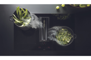 SAV-Depannage-Reparation-Plaque-Induction-Falmec-Quantum-Easy-Paris-France SAV-Depannage-Reparation-Plaque-Induction-Falmec-Quantum-Easy-Paris-France