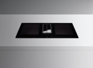 SAV-Depannage-Reparation-Plaque-Induction-Quantum-Pro-Falmec-Paris-France SAV-Depannage-Reparation-Plaque-Induction-Quantum-Pro-Falmec-Paris-France