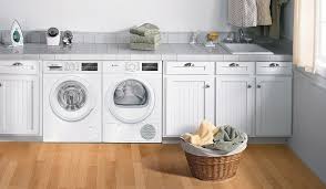 Reparation sèche-linge Bosch condensation pompe à chaleur Reparation sèche-linge Bosch condensation pompe à chaleur