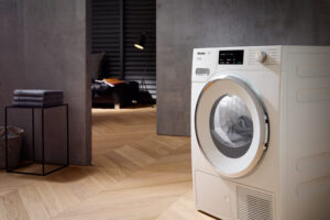 Meilleur Prix Réparation Seche Linge Miele Novotronic T1 Pompe a Chaleur Condensation WP TDB Prix Réparation Seche Linge Miele T1 Pompe a Chaleur Condensation