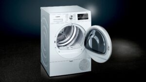 Réparateur Sèche-Linge Siemens Pompe à Chaleur Condensation iQ300 iQ500 Pas Cher Dépannage Réparation Réparateur Sèche-Linge Siemens iQ300 iQ500 Pompe à Chaleur Condensation