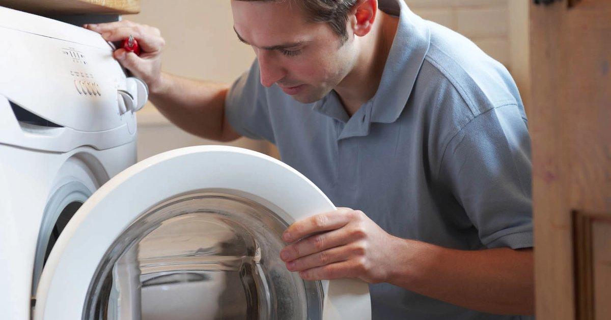 Service Indesit SAV Depannage Reparation Machine a Laver Energy Saver Lavante Séchante Lave-Vaisselle Frigo Four +++ Service Indesit SAV Depannage Reparation Lave Linge Energy Saver Lavante Séchante Lave-Vaisselle Frigo Four +++