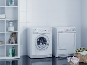 BOSCH : Reparation depannage machine a laver lavante séchante pas-cher BOSCH : Reparation depannage machine a laver lave-linge-séchant pas-cher