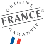 ELECTROMENAGER MADE IN FRANCE (Fabriqué en France) ELECTROMENAGER MADE IN FRANCE