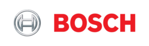 Réparation SAV four encastrable Bosch 