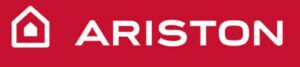 SERVICE CLIENT DEPANNAGE REPARATION ARISTON HOTPOINT SAV ARISTON ELECTROMENAGER SAV ARISTON ELECTROMENAGER SERVICE CLIENT DEPANNAGE REPARATION ARISTON HOTPOINT