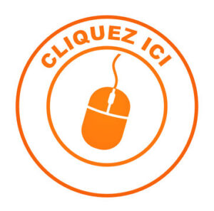 1.1 Frigo Liebherr Prix 1.2 Congélateur Liebherr Pric - 1.3 Cave à Vin Liebherr Prix Moins Cher 1.1 Frigo Liebherr Prix 1.2 Congélateur Liebherr Pric - 1.3 Cave à Vin Liebherr Prix