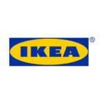 SAV Ikea Electroménager Marque Whirlpool Service Après Vente SAV Ikea Electroménager Marque Whirlpool Service Après Vente