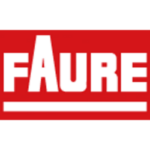 SAV FAURE - Contact & Info service clients SAV Electroménager Faure